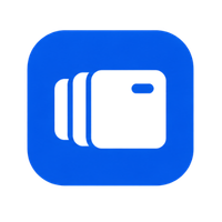Merocard