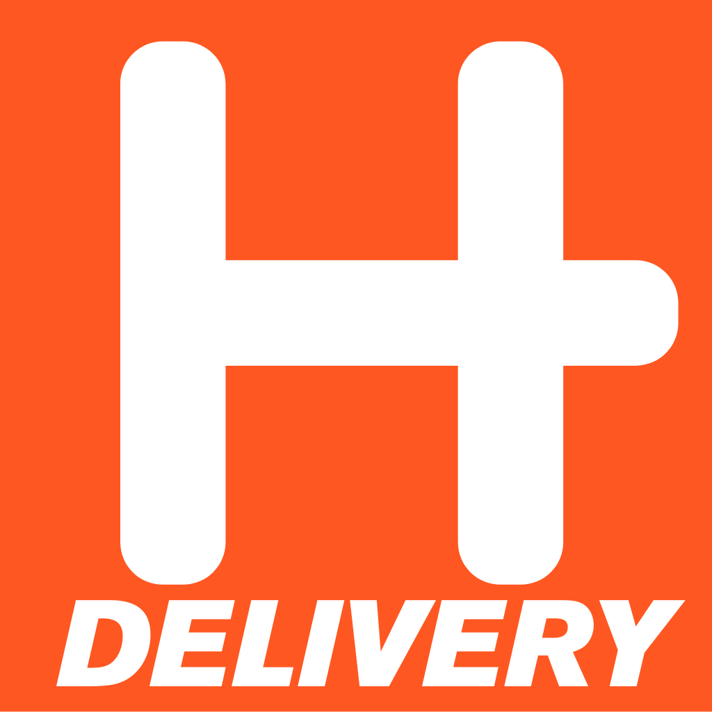 Delviery