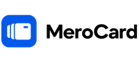 Merocard