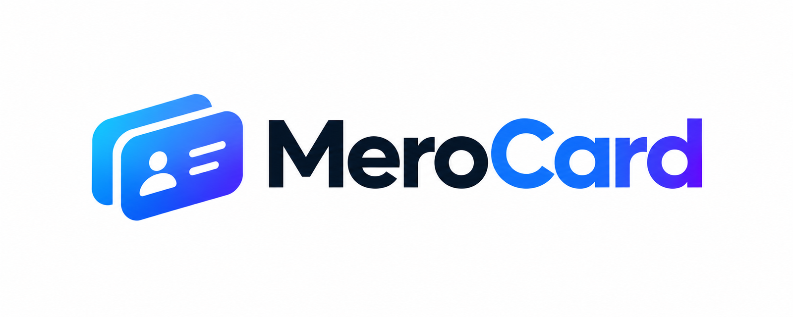 Merocard